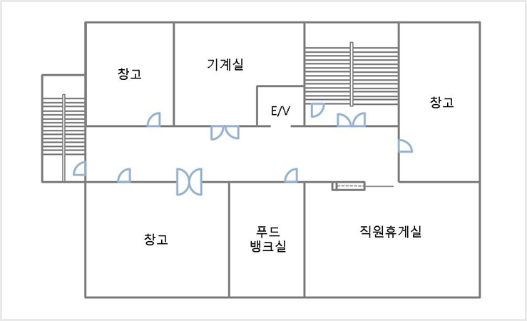 ÁöÇÏÁöµµ-â°í,±â°è½Ç,E/V,ÁÖ¹æ,ÀÌ¿ëÀÚ½°ÅÍÄ«Æä¼Ò´ã,Ǫµå¹ðÅ©½Ç