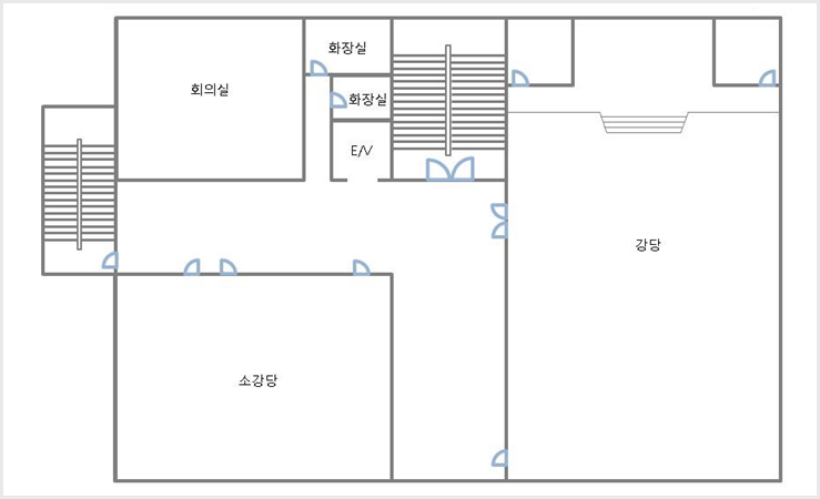 4-ȸ401,ȭ,E/V,,Ұ